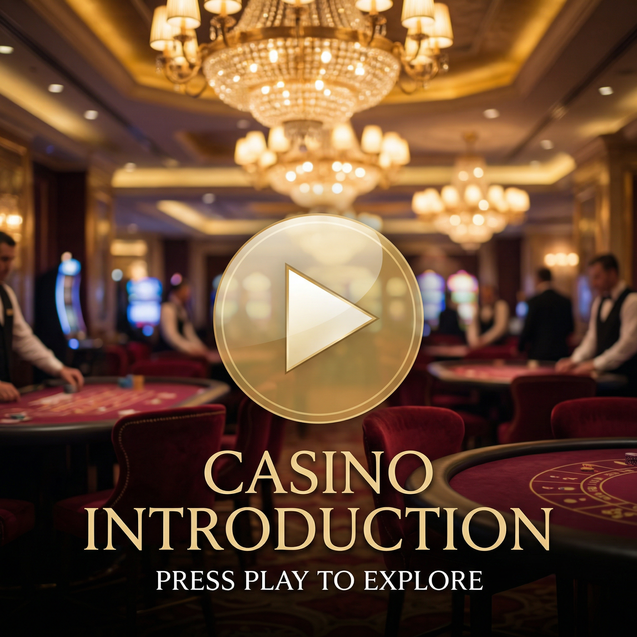 非凡娱乐平台介绍视频缩略图,点击播放